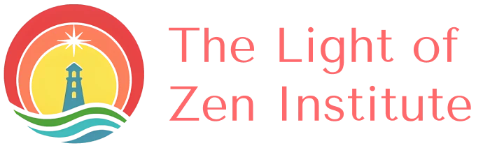 The Light Of Zen Institute
