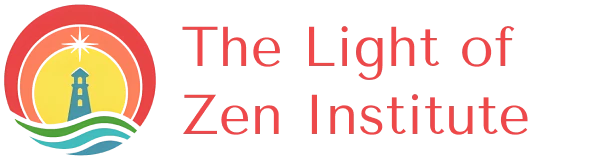 The Light Of Zen Institute