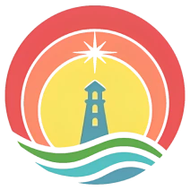 Key Staff